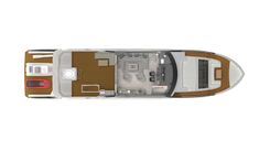Купить яхту LUCIA 91 в Shestakov Yacht Sales