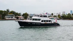 the best price on TURANGALILA