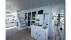 the best price on TURANGALILA 75