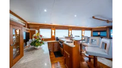 the best price on TURANGALILA 2018
