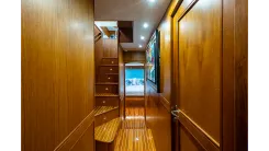 best yacht sales deals TURANGALILA 2018