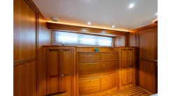 Buy a yacht TURANGALILA - Marlow