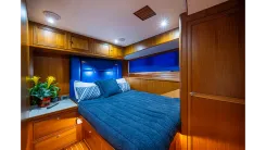 TURANGALILA 75 yacht sale