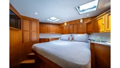 the best price on TURANGALILA - Marlow