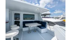 best yacht sales deals TURANGALILA - Marlow
