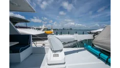 Buy a TURANGALILA at Shestakov Yacht Sales