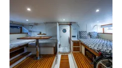 TURANGALILA 2018 price