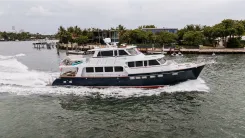 the best price on TURANGALILA 75