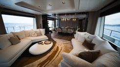Buy a ANA 2018 at Shestakov Yacht Sales