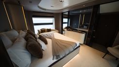 best yacht sales deals ANA 87