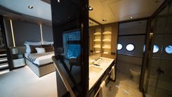 the best price on ANA 2018