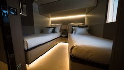 best yacht sales deals ANA 2018