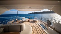 the best price on ANA Grande 27M