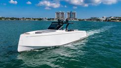 Buy a yacht SERO 2023