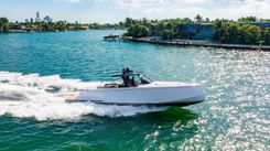 the best price on SERO 50