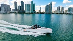 Buy a SERO 50 at Shestakov Yacht Sales