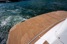 best yacht sales deals SERO 2023