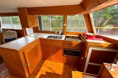 best yacht sales deals TUMBLEWEED