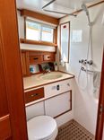 TUMBLEWEED - GRAND BANKS MARINE price