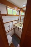 TUMBLEWEED yacht sale