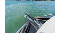 best yacht sales deals FELICITA
