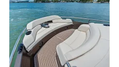 the best price on FELICITA 53