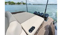 FELICITA - DUTCH AMERICAN yacht sale