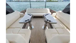 best yacht sales deals FELICITA 53