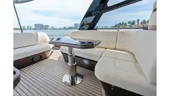 the best price on FELICITA 2025