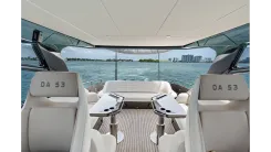 Buy a yacht FELICITA - DUTCH AMERICAN