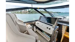 FELICITA yacht sale