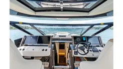 best yacht sales deals FELICITA 2025