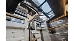Buy a FELICITA - DUTCH AMERICAN at Shestakov Yacht Sales