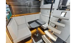 Buy a yacht FELICITA - DUTCH AMERICAN