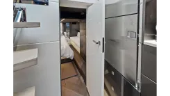 FELICITA 53 yacht sale