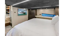 best yacht sales deals FELICITA DA 53