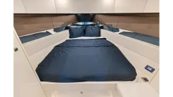 Buy a yacht FELICITA
