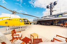 Buy a yacht NURJA 2024