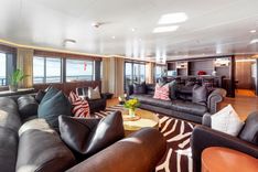 Buy a NURJA - ABEKING & RASMUSSEN at Shestakov Yacht Sales