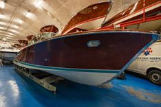 Buy a TOO XSIV 27 at Shestakov Yacht Sales