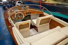 TOO XSIV - RIVA YACHT price