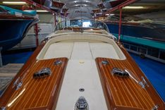 TOO XSIV - RIVA YACHT yacht sale