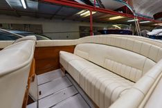 best yacht sales deals TOO XSIV 27