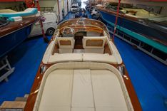 TOO XSIV 27 yacht sale