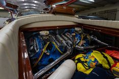 best yacht sales deals TOO XSIV - RIVA YACHT