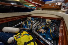 the best price on TOO XSIV - RIVA YACHT