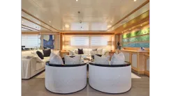 best yacht sales deals THEOLINA - Codecasa