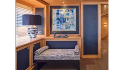 Buy a yacht THEOLINA 141