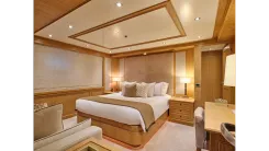 best yacht sales deals THEOLINA