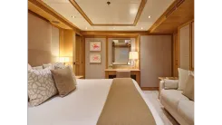 Buy a THEOLINA 2007 at Shestakov Yacht Sales